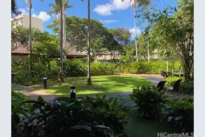 930 Kaheka Street #PHB2, Honolulu, HI 96814 - Photo 17