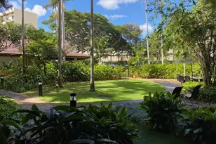 930 Kaheka St, Honolulu, HI 96814 - Photo 17
