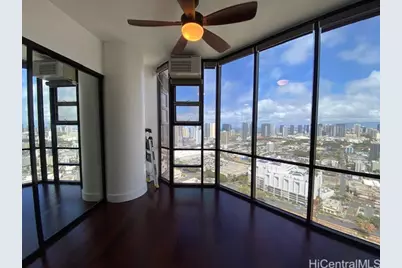 930 Kaheka Street #PHB2, Honolulu, HI 96814 - Photo 9