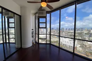 930 Kaheka St, Honolulu, HI 96814 - Photo 9