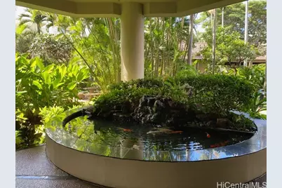 930 Kaheka Street #PHB2, Honolulu, HI 96814 - Photo 13