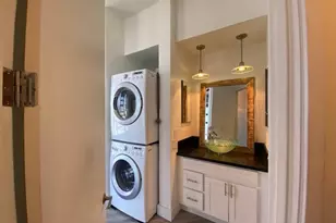 930 Kaheka St, Honolulu, HI 96814 - Photo 7