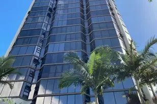 930 Kaheka St, Honolulu, HI 96814 - Photo 21