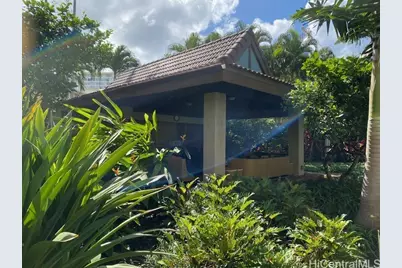 930 Kaheka Street #PHB2, Honolulu, HI 96814 - Photo 19