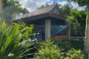 930 Kaheka St, Honolulu, HI 96814 - Photo 19