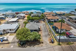 91-507 Ewa Beach Rd, Ewa Beach, HI 96706 - Photo 17