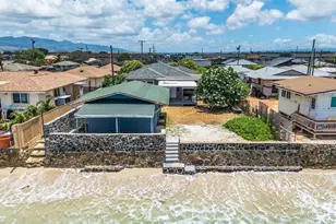 91-507 Ewa Beach Rd, Ewa Beach, HI 96706 - Photo 1