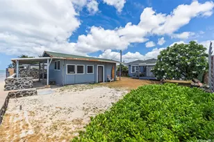 91-507 Ewa Beach Rd, Ewa Beach, HI 96706 - Photo 15