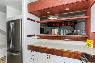 46-359 Haiku Rd, Kaneohe, HI 96744 - Photo 11