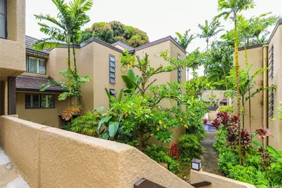 46-359 Haiku Road #C3, Kaneohe, HI 96744 - Photo 17