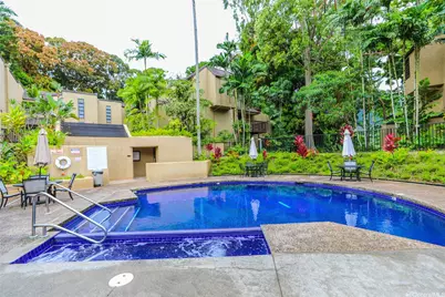 46-359 Haiku Road #C3, Kaneohe, HI 96744 - Photo 19