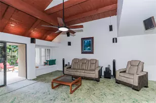 46-359 Haiku Rd, Kaneohe, HI 96744 - Photo 9
