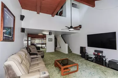 46-359 Haiku Road #C3, Kaneohe, HI 96744 - Photo 9