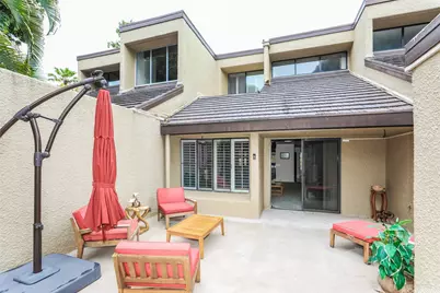46-359 Haiku Road #C3, Kaneohe, HI 96744 - Photo 5