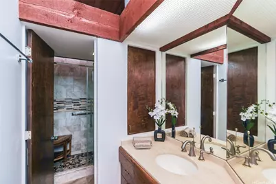 46-359 Haiku Road #C3, Kaneohe, HI 96744 - Photo 13