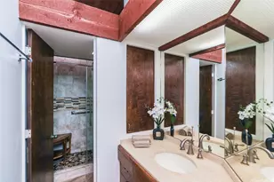 46-359 Haiku Rd, Kaneohe, HI 96744 - Photo 13