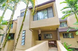 46-359 Haiku Rd, Kaneohe, HI 96744 - Photo 1