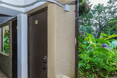 46-359 Haiku Road #C3, Kaneohe, HI 96744 - Photo 21