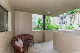 46-359 Haiku Rd, Kaneohe, HI 96744 - Photo 3