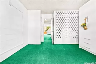 1720 Ala Moana Blvd, Honolulu, HI 96815 - Photo 15