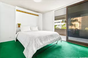 1720 Ala Moana Blvd, Honolulu, HI 96815 - Photo 13