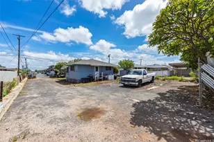 91-507 Ewa Beach Rd, Ewa Beach, HI 96706 - Photo 5