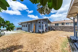 91-507 Ewa Beach Rd, Ewa Beach, HI 96706 - Photo 13