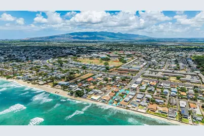 91-507 Ewa Beach Road, Ewa Beach, HI 96706 - Photo 3