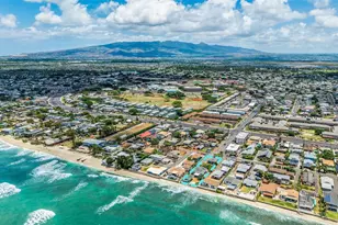 91-507 Ewa Beach Rd, Ewa Beach, HI 96706 - Photo 3