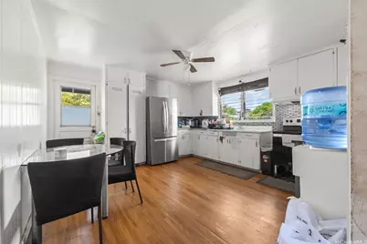 91-507 Ewa Beach Road, Ewa Beach, HI 96706 - Photo 7