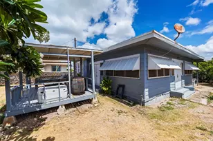 91-507 Ewa Beach Rd, Ewa Beach, HI 96706 - Photo 9