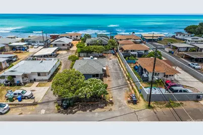 91-507 Ewa Beach Road, Ewa Beach, HI 96706 - Photo 17