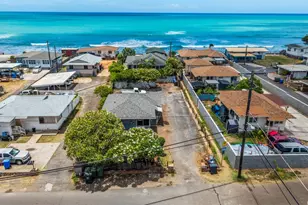 91-507 Ewa Beach Rd, Ewa Beach, HI 96706 - Photo 17