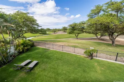 91-1208 Waikapoo Street, Ewa Beach, HI 96706 - Photo 21