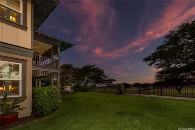91-1208 Waikapoo Street, Ewa Beach, HI 96706 - Photo 23