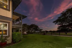 91-1208 Waikapoo St, Ewa Beach, HI 96706 - Photo 23