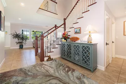 91-1208 Waikapoo Street, Ewa Beach, HI 96706 - Photo 3