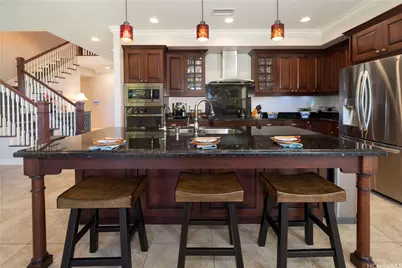 91-1208 Waikapoo Street, Ewa Beach, HI 96706 - Photo 5
