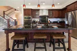 91-1208 Waikapoo St, Ewa Beach, HI 96706 - Photo 5