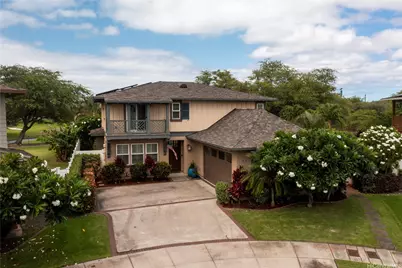 91-1208 Waikapoo Street, Ewa Beach, HI 96706 - Photo 25