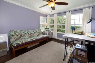 91-1208 Waikapoo St, Ewa Beach, HI 96706 - Photo 17