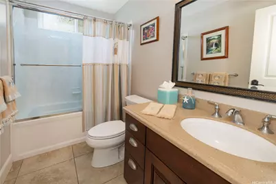 91-1208 Waikapoo Street, Ewa Beach, HI 96706 - Photo 19