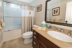 91-1208 Waikapoo St, Ewa Beach, HI 96706 - Photo 19