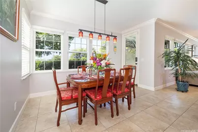 91-1208 Waikapoo Street, Ewa Beach, HI 96706 - Photo 7