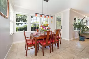 91-1208 Waikapoo St, Ewa Beach, HI 96706 - Photo 7