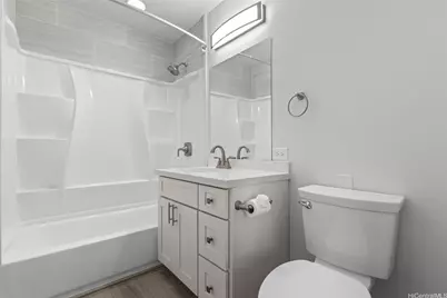 725 Kapiolani Boulevard #2306, Honolulu, HI 96813 - Photo 21