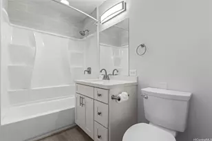 725 Kapiolani Blvd, Honolulu, HI 96813 - Photo 21
