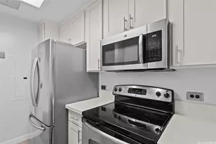 725 Kapiolani Blvd, Honolulu, HI 96813 - Photo 9