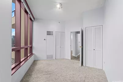 725 Kapiolani Boulevard #2306, Honolulu, HI 96813 - Photo 17