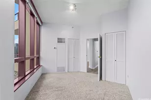 725 Kapiolani Blvd, Honolulu, HI 96813 - Photo 17